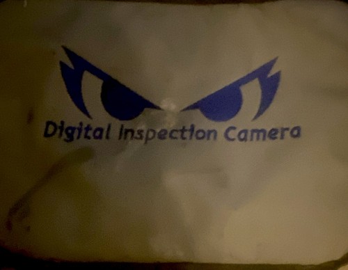 Eazyview digital inspection - digital,