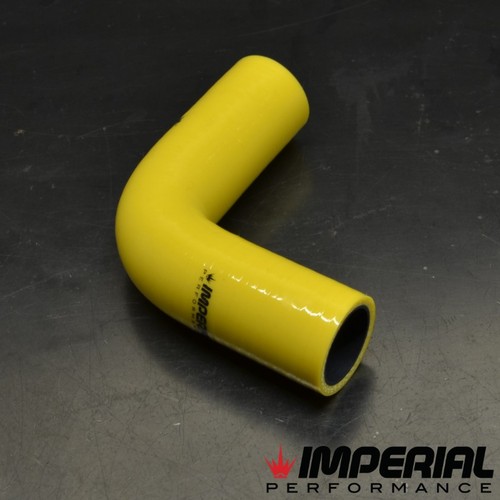 Astra zafira silicone breather - astra,