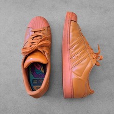 2015 Adidas 'Superstar