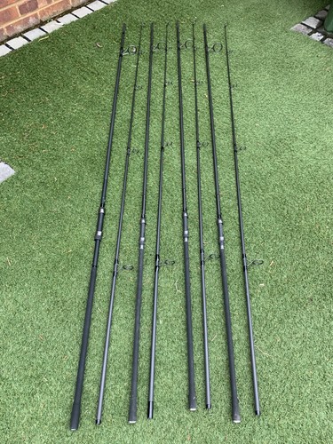 Shimano 13ft intensity - a,
