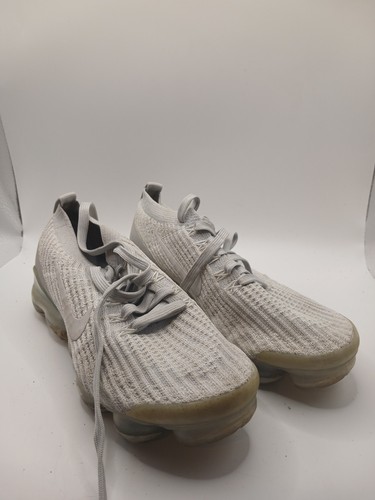 Nike air vapormax flyknit - nike,