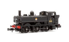 Graham Farish 371-986B GWR
