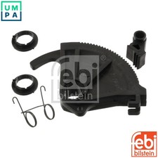 REPAIR KIT AUTOMATIC CLUTCH