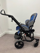 OttoBock Kimba Neo Size 2 Special needs Buggy