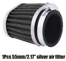 For Motocross Scooter Air Pods