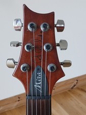 PRS Mira S2