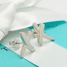 Authentic Tiffany & Co
