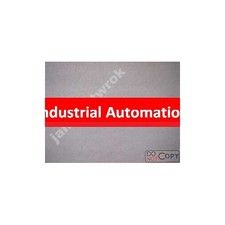 1PC NEW A06B-6078-K841