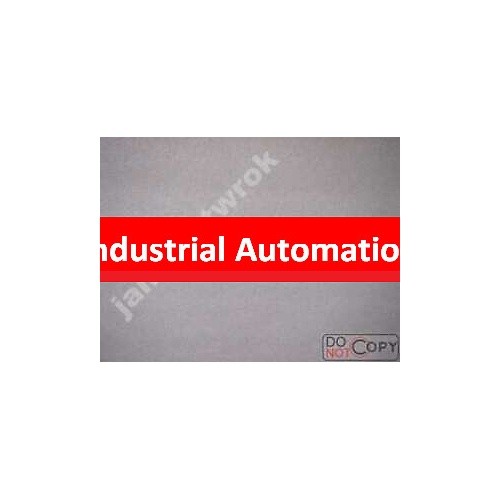 1pc new a06b - new, a06b-6078-k841