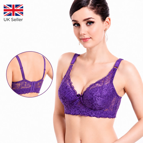 Ladies plus size - plus, minimiser