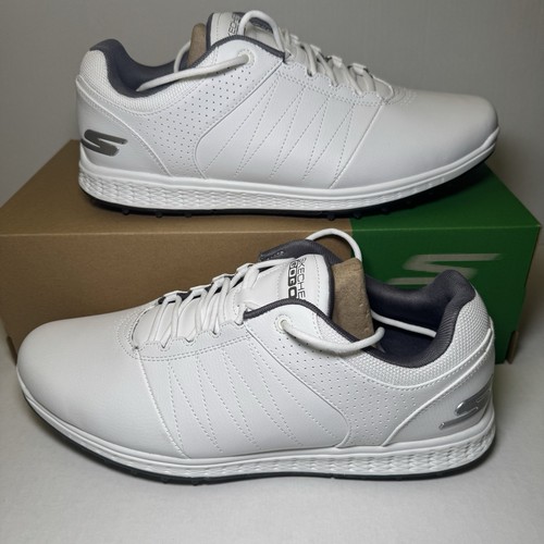 Skechers golf pivot men - skechers,