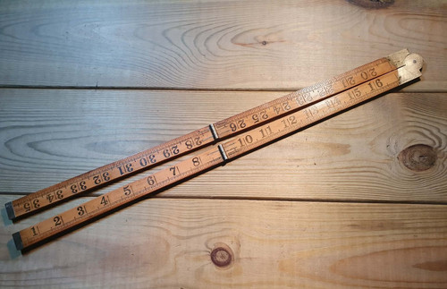 Vintage rabone 1167 - vintage,