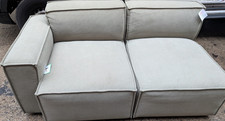 Ex Display Sage Green Swyft 2