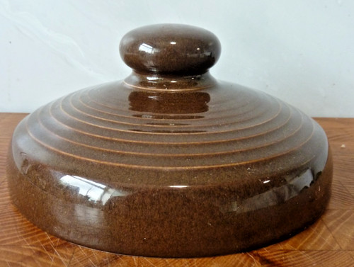 Royal doulton lambethware wild - lambethware,