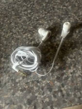 Dr. Dre Beats Wireless