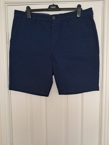 Excellent condition mens - condition,