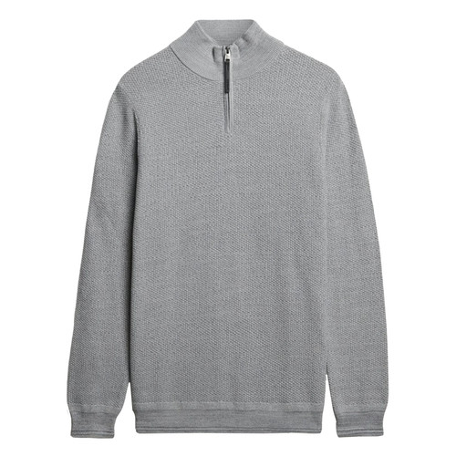 Superdry men knit - superdry, sweater