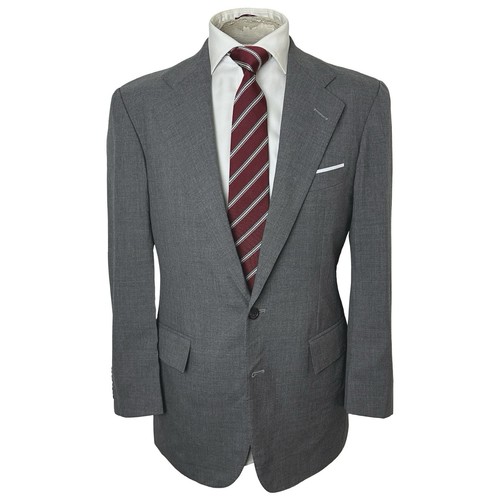 Polo ralph lauren - polo, blazer