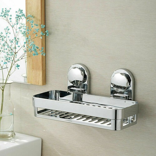 Bathroom storage shower - storage,