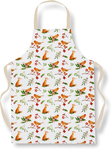 British designed christmas - british,