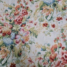 COLEFAX and FOWLER DESIGN