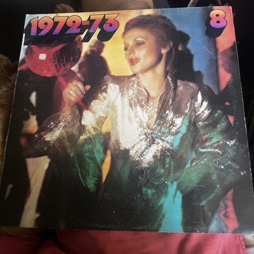 1972 popular music - 1972~popular, golden