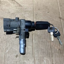 Mercedes-Benz W124 W201