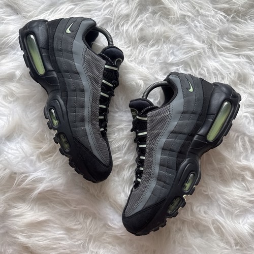 Nike air max - max, 95
