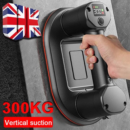 300kg 4000 mah electric - mah, vacuum