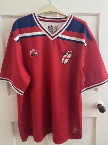 England football admiral world - football,