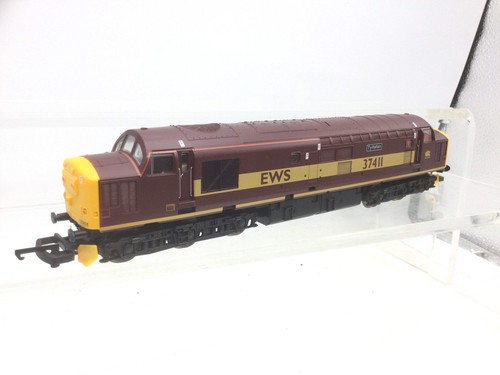 Lima 204762 gauge ews class - oo,