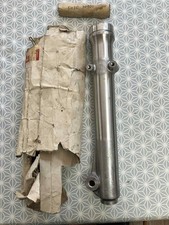 Genuine NOS Suzuki DR400 S