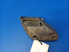 Jaguar XJ-S Power Steering