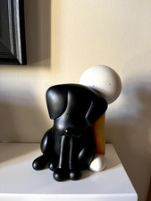 doug hyde sculpture Beware of