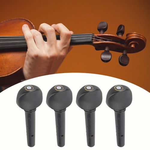 Pcs quality violin strings - quality,