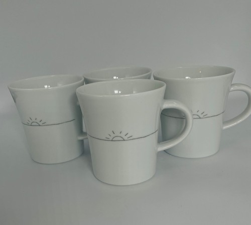 Crate barrel kahla germany - crate,