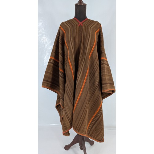 Vintage traditional peruvian - vintage,