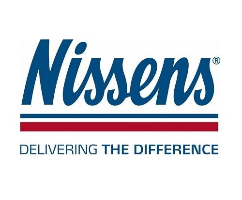 Nissens high low pressure line - nissens, high/low-pressure