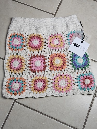New beach riot - new!, women's