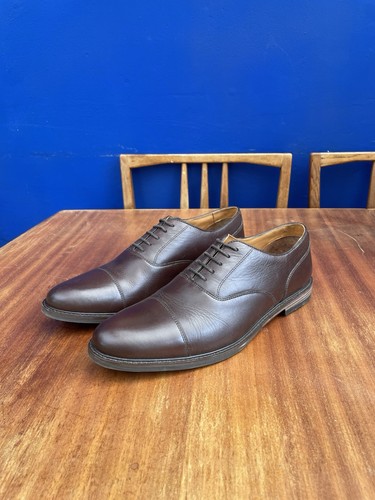 Lanx oxford men maudsley - oxford, men's