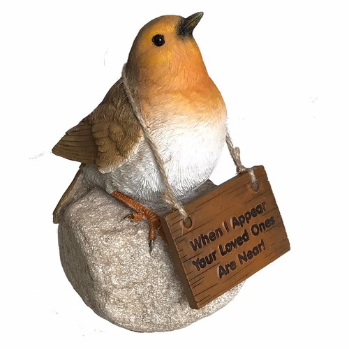 Memorial grave ornament - ornament,