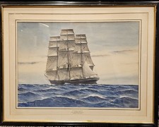 Eric Erskine Campbell Tufnell