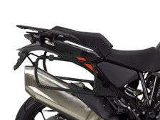 Shad pannier fitting - pannier,