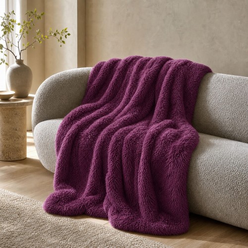 Premium snuggle scape - snuggle,