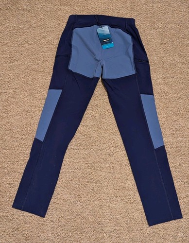 Rohan vela walking trousers - rohan,