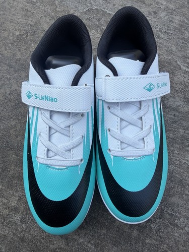 Boys girls football boots - boys,