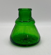 GREEN Carters 1897 USA CONE