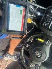 autologic diagnostic tool genuine