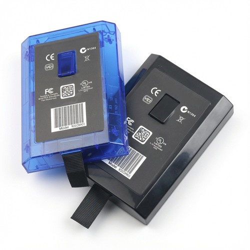 Xbox 360 slim internal - xbox,