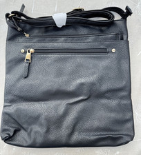 Avon 'My Everyday Messenger